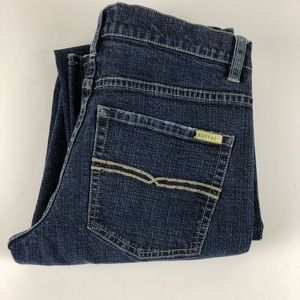 Buffalo jeans David bitton size 29